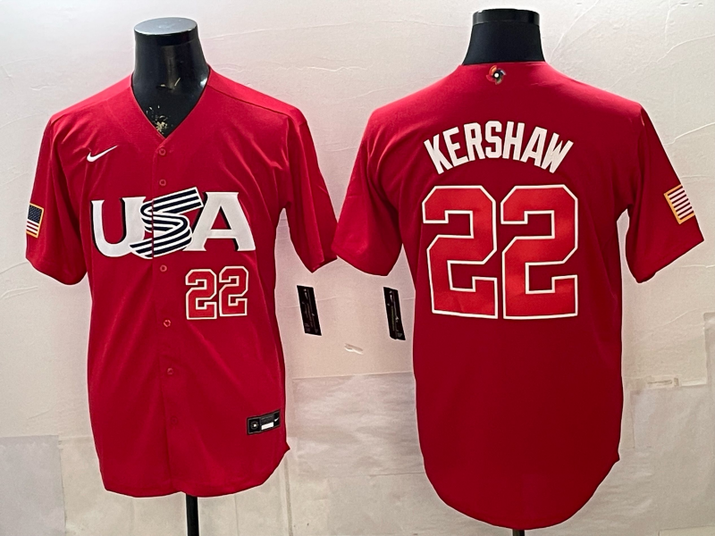 Men 2026 MLB World Cup Nike  Jersey 031600073->more jerseys->MLB Jersey